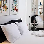 Map Boutique 4* Nicosia