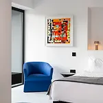 Map Boutique 4*