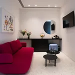 Map Boutique 4*