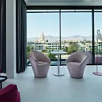 Map Boutique 4* Nicosia