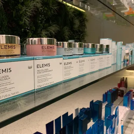 Szálloda Map Boutique