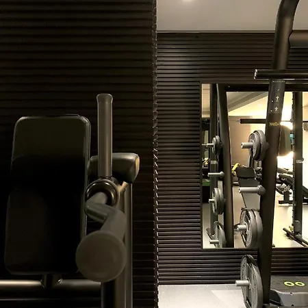 Map Boutique Szálloda Nicosia