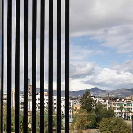 Map Boutique 니코시아