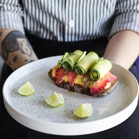 Map Boutique Nicosia