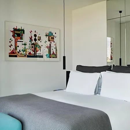 Map Boutique 니코시아