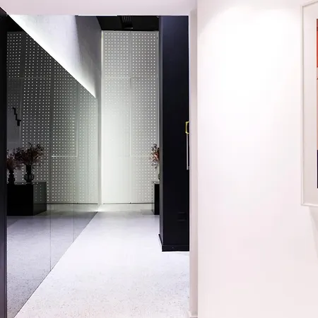 Map Boutique