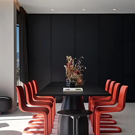 Map Boutique 니코시아