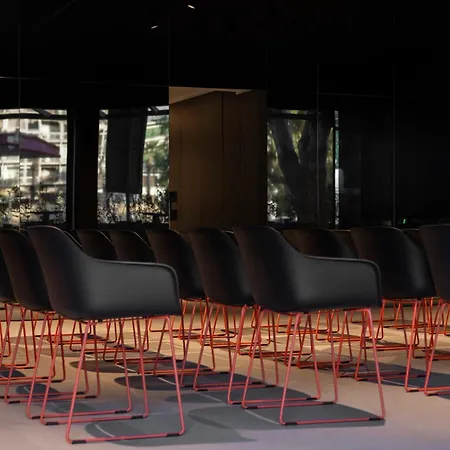 Map Boutique 호텔 4*