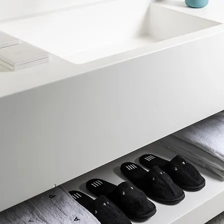 Map Boutique Nicosia