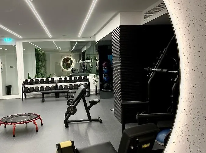 Map Boutique Hotel 4*