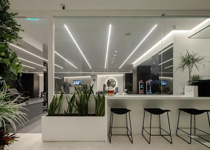 Map Boutique Hotel 4*