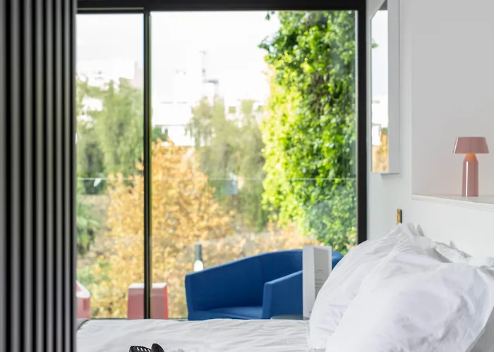 Map Boutique Hotel 4*