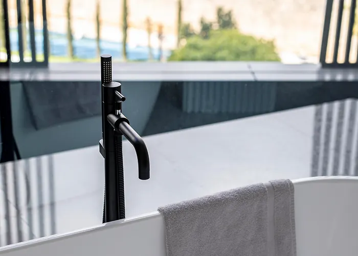 Map Boutique Hotel 4*