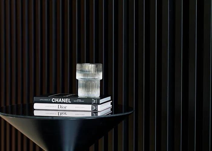 Map Boutique Nicosia