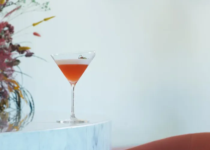 Map Boutique Hotel Nicosia