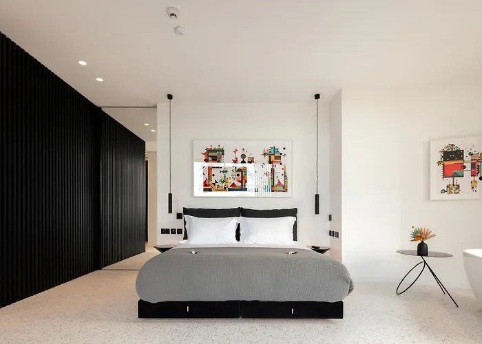 Map Boutique Hotel 4*