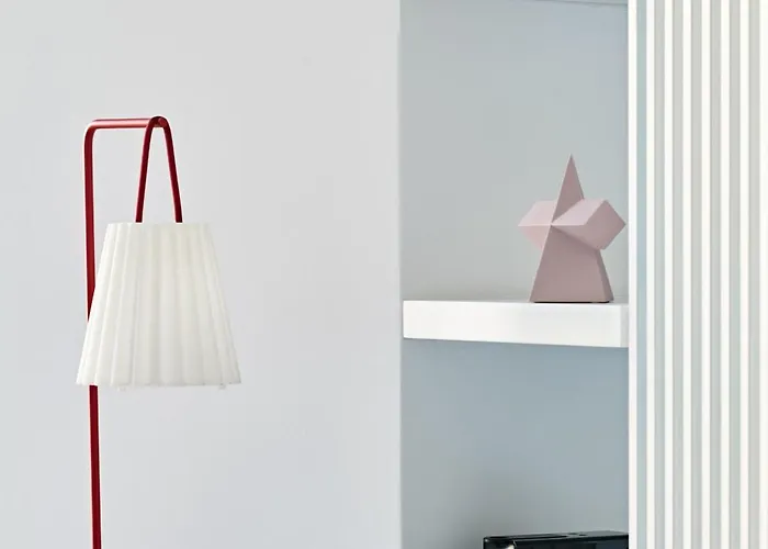 Map Boutique 4* Nicosia