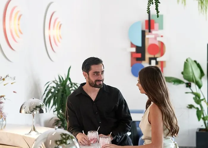 Map Boutique Nicosia