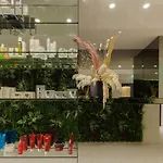 Map Boutique