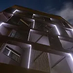Map Boutique Hotel