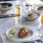 Map Boutique 4* Nicosia