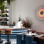 Map Boutique Hotel Nicosia