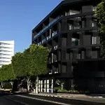 Map Boutique Hotel Nicosia