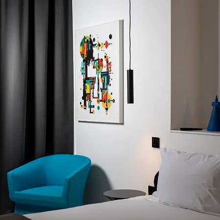 Map Boutique Nicosia