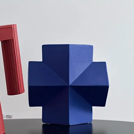 Map Boutique 4* Nicosia