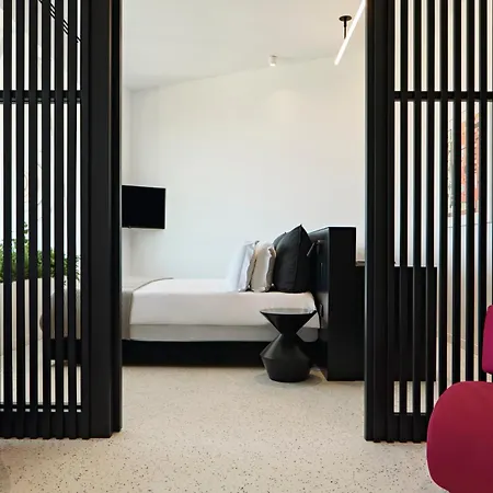 Map Boutique Nicosia