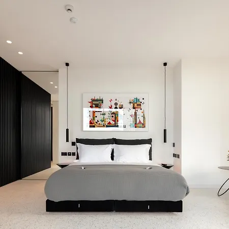 Map Boutique Hotel 4*