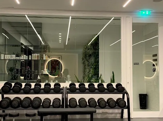 Map Boutique Hotel 4*