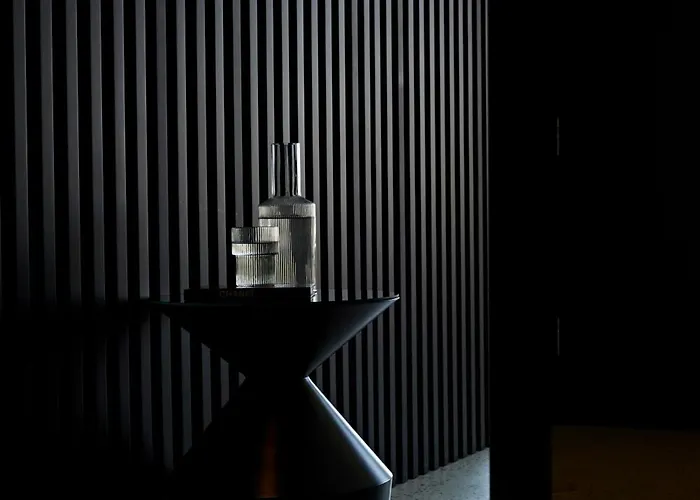 Hotel Map Boutique 4*