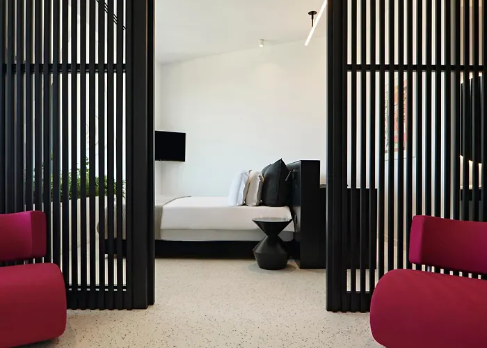 Map Boutique Nicosia